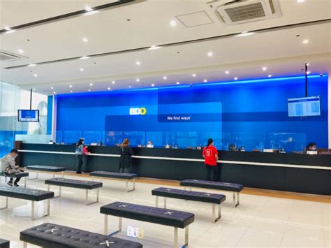 bdo sm north open today|BDO Branches Open Saturday .
